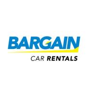 Bargain Car Rentals - Sunshine Coast image 1